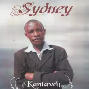 Sydney - Kantawi